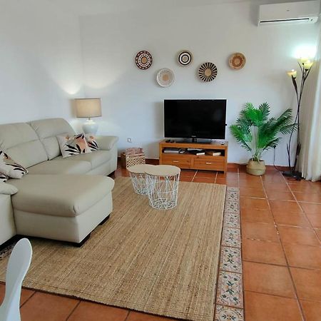 Appartamento M&H Torremolinos Esterno foto