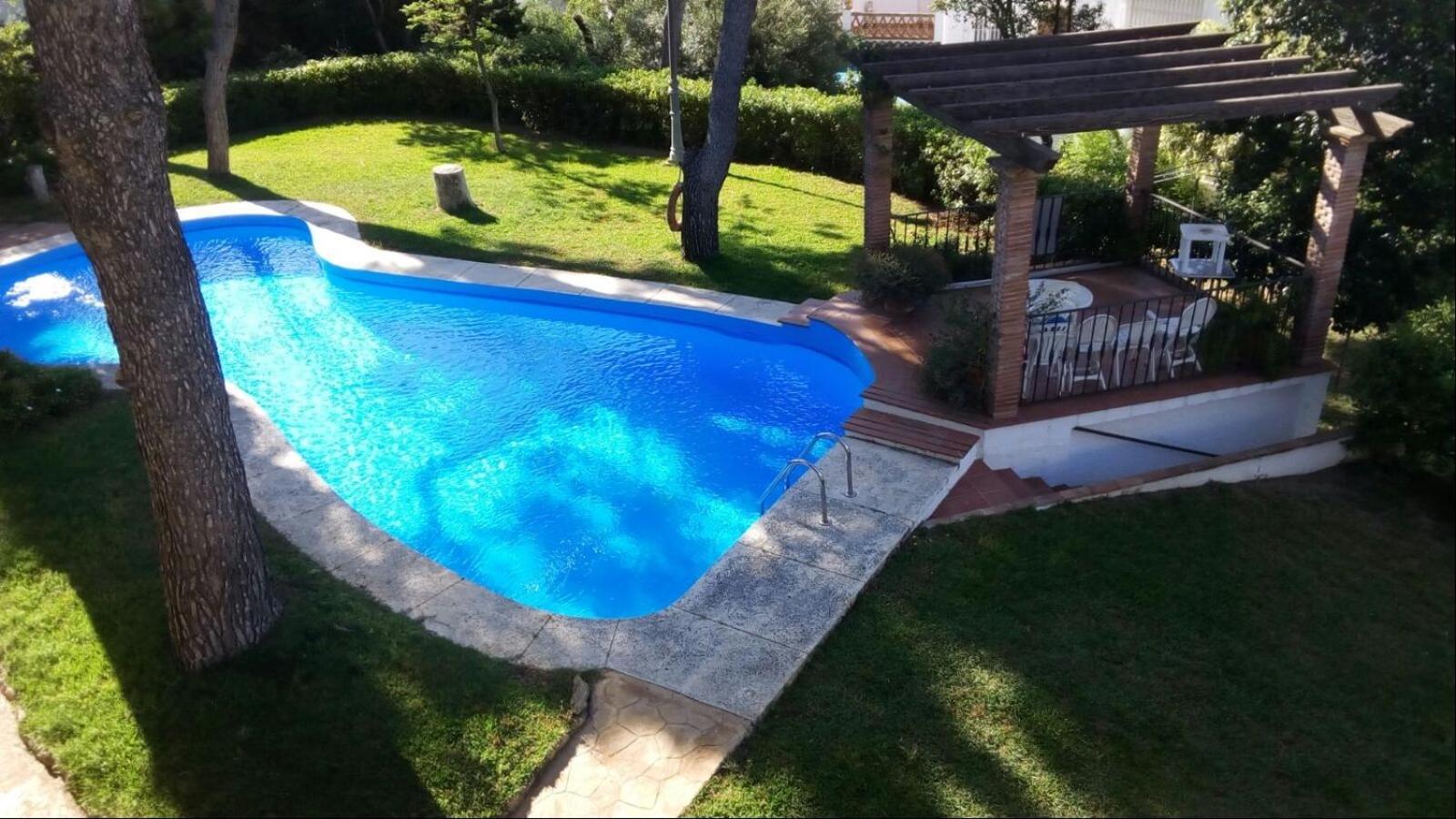 Appartamento M&H Torremolinos Esterno foto