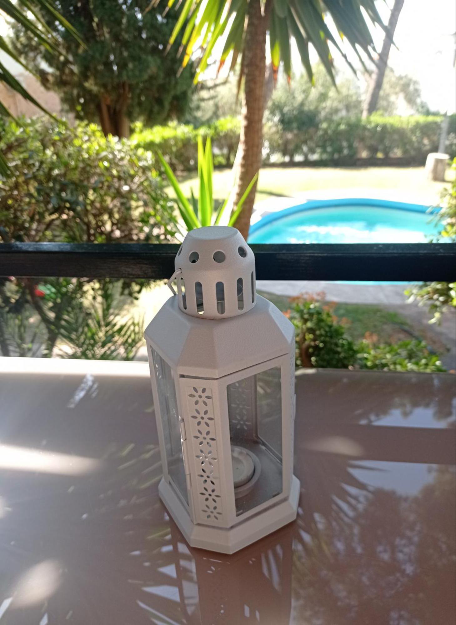 Appartamento M&H Torremolinos Esterno foto