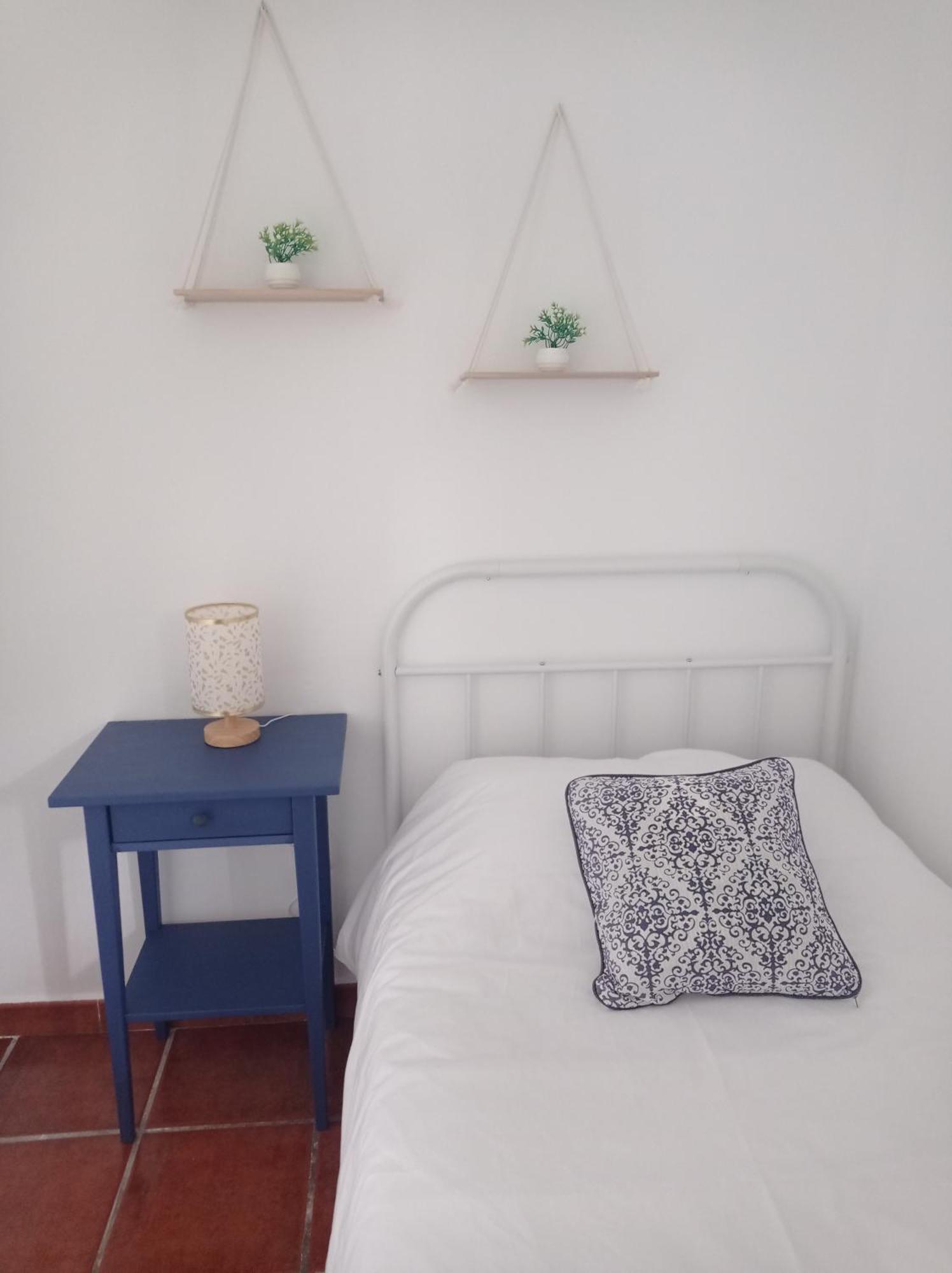 Appartamento M&H Torremolinos Esterno foto