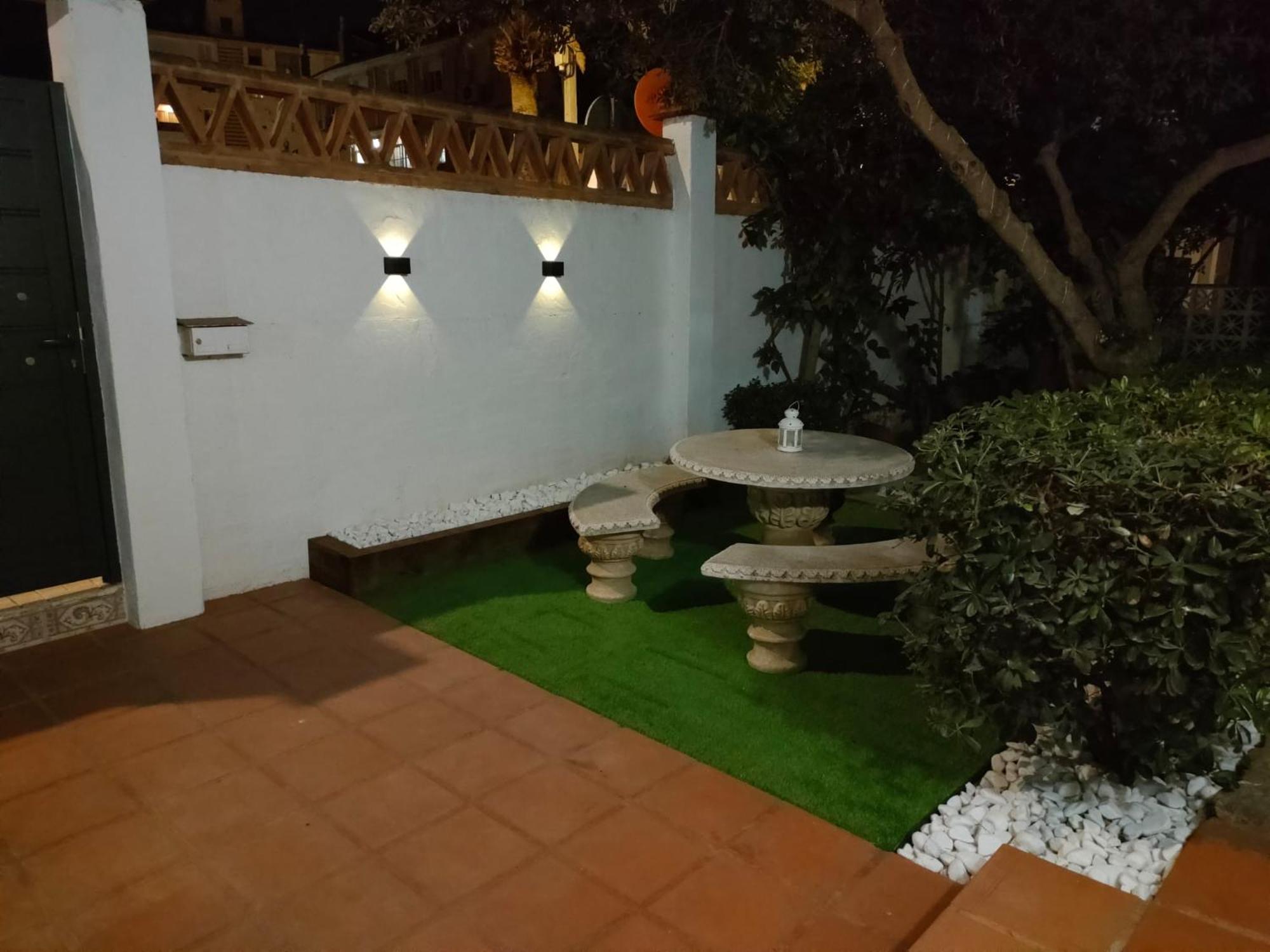 Appartamento M&H Torremolinos Esterno foto