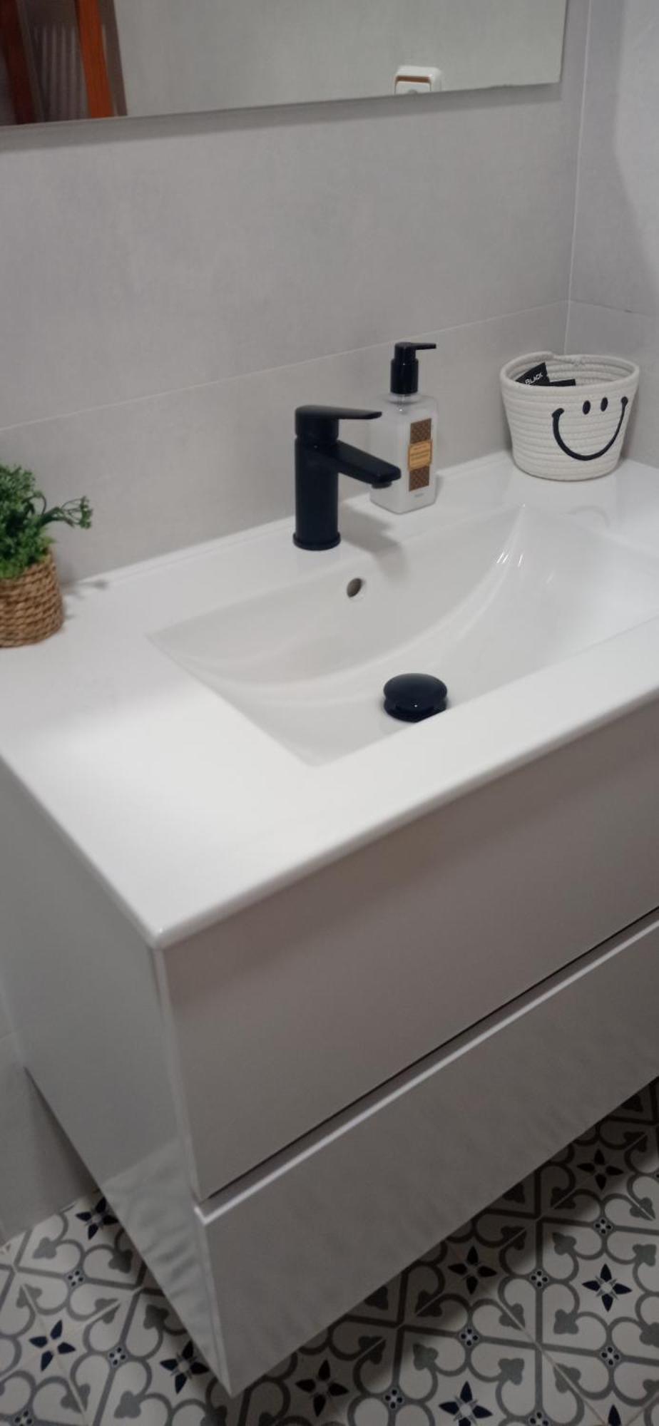 Appartamento M&H Torremolinos Esterno foto